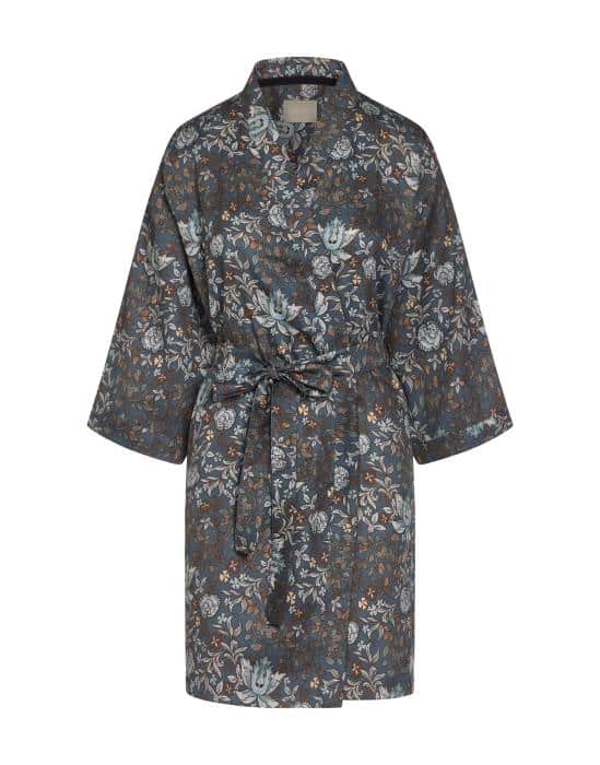 Kimono Midnight Swim Sarai Ophelia