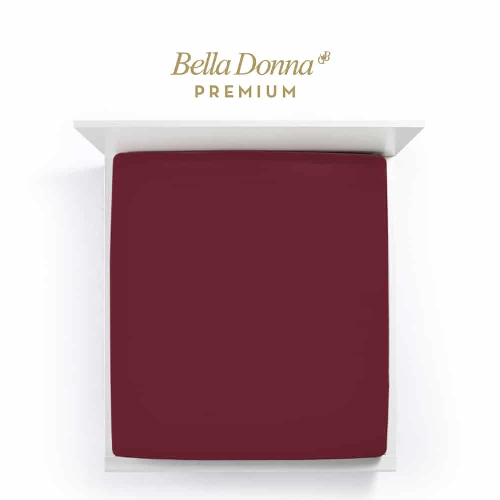 Bella Donna Premium Cabernet 0033